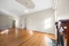 409 Humffray Street North, Brown Hill, Vic 3350-Image