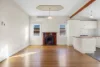 409 Humffray Street North, Brown Hill, Vic 3350-Image