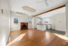 409 Humffray Street North, Brown Hill, Vic 3350-Image