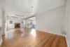 409 Humffray Street North, Brown Hill, Vic 3350-Image