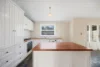 409 Humffray Street North, Brown Hill, Vic 3350-Image