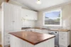409 Humffray Street North, Brown Hill, Vic 3350-Image