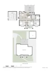 409 Humffray Street North, Brown Hill, Vic 3350-Floorplan