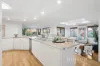 409 Kingsway, Landsdale, WA 6065-Image