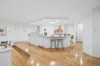 409 Kingsway, Landsdale, WA 6065-Image