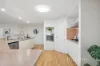 409 Kingsway, Landsdale, WA 6065-Image