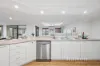 409 Kingsway, Landsdale, WA 6065-Image