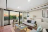 409 Kingsway, Landsdale, WA 6065-Image