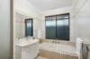 409 Kingsway, Landsdale, WA 6065-Image