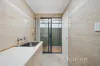 409 Kingsway, Landsdale, WA 6065-Image