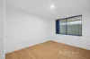 409 Kingsway, Landsdale, WA 6065-Image