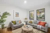 409 Kingsway, Landsdale, WA 6065-Image