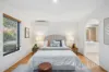 409 Kingsway, Landsdale, WA 6065-Image