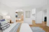 409 Kingsway, Landsdale, WA 6065-Image