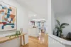 409 Kingsway, Landsdale, WA 6065-Image