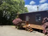 409 Maleny Stanley River Rd, Wootha, Qld 4552