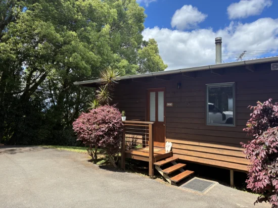 409 Maleny Stanley River Rd, Wootha, Qld 4552