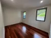 409 Maleny Stanley River Rd, Wootha, Qld 4552-Image