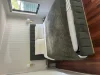 409 Maleny Stanley River Rd, Wootha, Qld 4552-Image