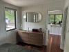 409 Maleny Stanley River Rd, Wootha, Qld 4552-Image