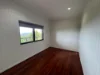409 Maleny Stanley River Rd, Wootha, Qld 4552-Image