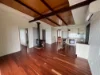 409 Maleny Stanley River Rd, Wootha, Qld 4552-Image