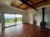 409 Maleny Stanley River Rd, Wootha, Qld 4552-Image