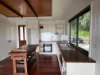 409 Maleny Stanley River Rd, Wootha, Qld 4552-Image