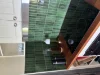 409 Maleny Stanley River Rd, Wootha, Qld 4552-Image