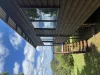409 Maleny Stanley River Rd, Wootha, Qld 4552-Image