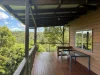 409 Maleny Stanley River Rd, Wootha, Qld 4552-Image