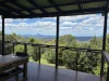 409 Maleny Stanley River Rd, Wootha, Qld 4552-Image