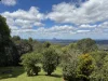 409 Maleny Stanley River Rd, Wootha, Qld 4552-Image
