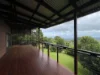 409 Maleny Stanley River Rd, Wootha, Qld 4552-Image