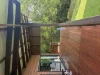 409 Maleny Stanley River Rd, Wootha, Qld 4552-Image
