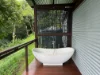 409 Maleny Stanley River Rd, Wootha, Qld 4552-Image