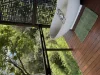 409 Maleny Stanley River Rd, Wootha, Qld 4552-Image