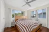 409 Murphy Street, Frenchville, Qld 4701-Image