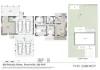 409 Murphy Street, Frenchville, Qld 4701-Floorplan