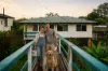 409 Nursery Road, Holland Park, Qld 4121