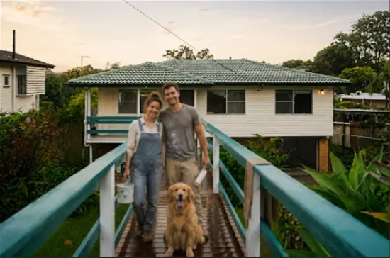 409 Nursery Road, Holland Park, Qld 4121