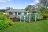 409 Nursery Road, Holland Park, Qld 4121-Image
