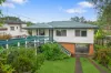 409 Nursery Road, Holland Park, Qld 4121-Image