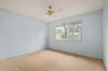 409 Nursery Road, Holland Park, Qld 4121-Image