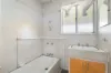 409 Nursery Road, Holland Park, Qld 4121-Image