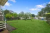 409 Nursery Road, Holland Park, Qld 4121-Image