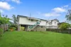409 Nursery Road, Holland Park, Qld 4121-Image
