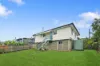 409 Nursery Road, Holland Park, Qld 4121-Image