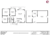 409 Nursery Road, Holland Park, Qld 4121-Floorplan