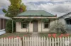 409 South Street, Ballarat Central, Vic 3350